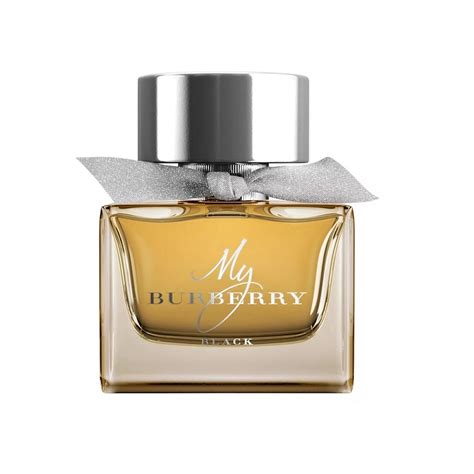 my burberry black 90ml limited edition|my burberry black rerelease.